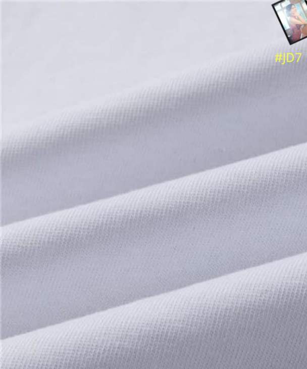 Picture of Dior T Shirts Short _SKUDiorM-3XL12yr5216357